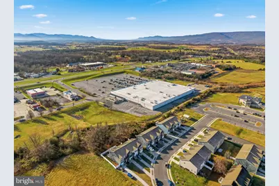 151 College Drive, Luray, VA 22835 - Photo 30