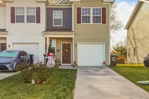 151 College Dr, Luray, VA 22835 - Photo 36