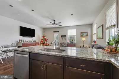 151 College Drive, Luray, VA 22835 - Photo 10