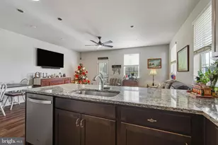 151 College Dr, Luray, VA 22835 - Photo 10