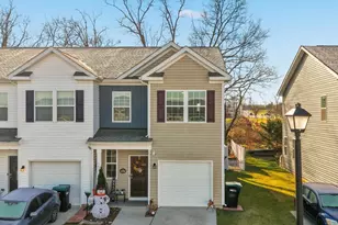 151 College Dr, Luray, VA 22835 - Photo 1