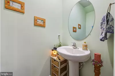 151 College Drive, Luray, VA 22835 - Photo 12