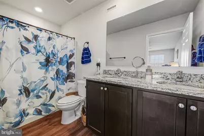 151 College Drive, Luray, VA 22835 - Photo 20