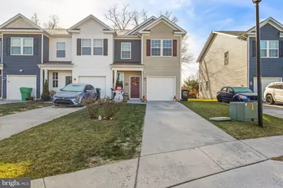 151 College Drive, Luray, VA 22835 - Photo 34