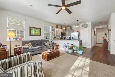 151 College Drive, Luray, VA 22835 - Photo 2