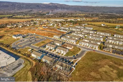 151 College Drive, Luray, VA 22835 - Photo 26