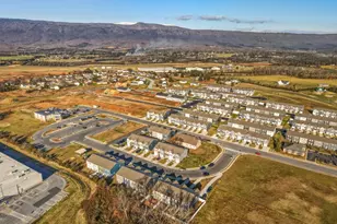 151 College Dr, Luray, VA 22835 - Photo 26