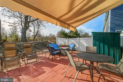 151 College Drive, Luray, VA 22835 - Photo 14