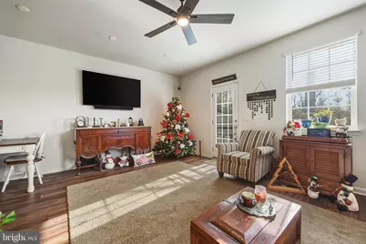 151 College Drive, Luray, VA 22835 - Photo 4