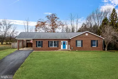 11 Independence Drive, Luray, VA 22835 - Photo 1