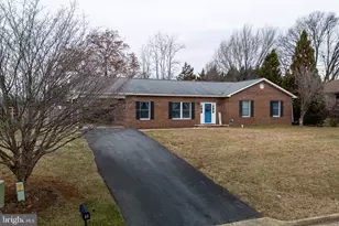 11 Independence Dr, Luray, VA 22835 - Photo 36