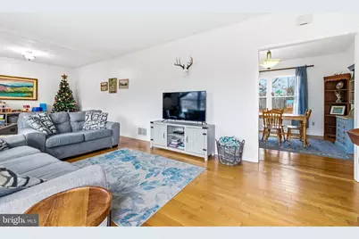 11 Independence Drive, Luray, VA 22835 - Photo 16