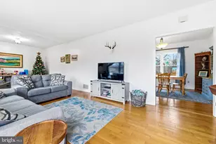 11 Independence Dr, Luray, VA 22835 - Photo 16