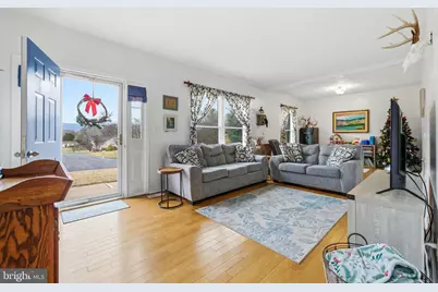 11 Independence Drive, Luray, VA 22835 - Photo 14