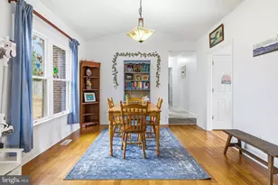 11 Independence Dr, Luray, VA 22835 - Photo 8