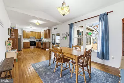 11 Independence Drive, Luray, VA 22835 - Photo 10