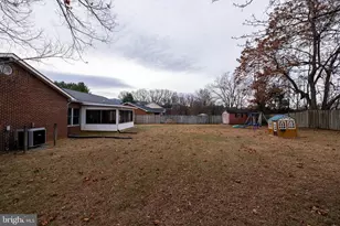 11 Independence Dr, Luray, VA 22835 - Photo 46