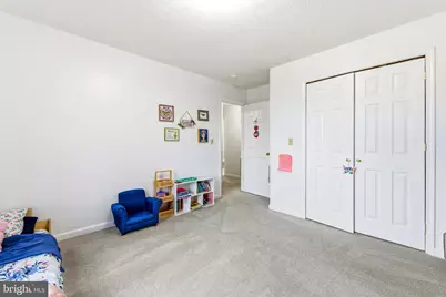 11 Independence Drive, Luray, VA 22835 - Photo 26