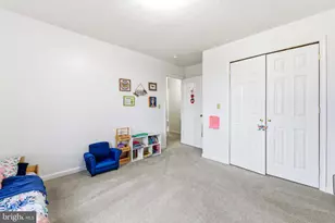 11 Independence Dr, Luray, VA 22835 - Photo 26