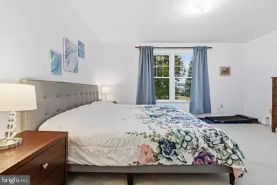 11 Independence Drive, Luray, VA 22835 - Photo 22