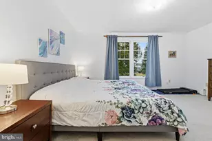 11 Independence Dr, Luray, VA 22835 - Photo 22