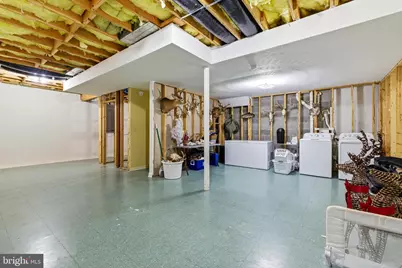 11 Independence Drive, Luray, VA 22835 - Photo 32