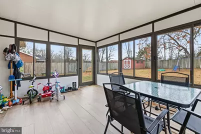 11 Independence Drive, Luray, VA 22835 - Photo 12