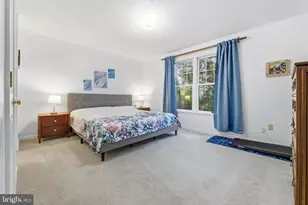 11 Independence Dr, Luray, VA 22835 - Photo 20