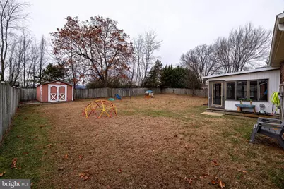 11 Independence Drive, Luray, VA 22835 - Photo 48