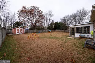 11 Independence Dr, Luray, VA 22835 - Photo 48