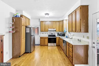 11 Independence Drive, Luray, VA 22835 - Photo 2