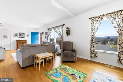 11 Independence Drive, Luray, VA 22835 - Photo 18