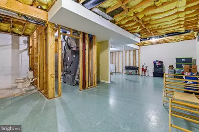 11 Independence Drive, Luray, VA 22835 - Photo 34