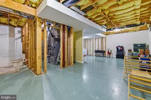 11 Independence Dr, Luray, VA 22835 - Photo 34