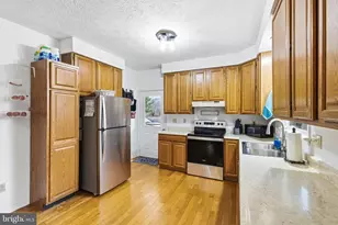 11 Independence Dr, Luray, VA 22835 - Photo 4