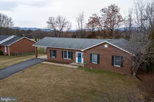 11 Independence Dr, Luray, VA 22835 - Photo 38