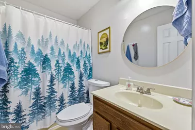 11 Independence Drive, Luray, VA 22835 - Photo 24