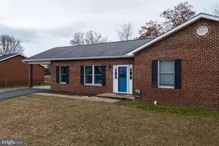 11 Independence Dr, Luray, VA 22835 - Photo 40