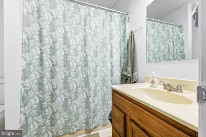 11 Independence Drive, Luray, VA 22835 - Photo 28