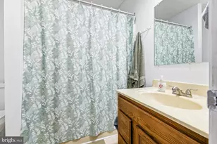 11 Independence Dr, Luray, VA 22835 - Photo 28