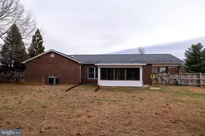 11 Independence Drive, Luray, VA 22835 - Photo 44