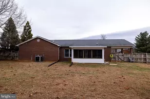 11 Independence Dr, Luray, VA 22835 - Photo 44