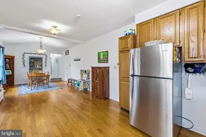 11 Independence Drive, Luray, VA 22835 - Photo 6