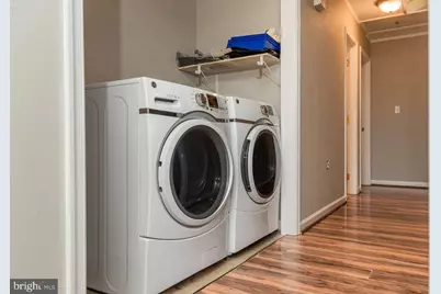 145 Hickory Drive, Luray, VA 22835 - Photo 20