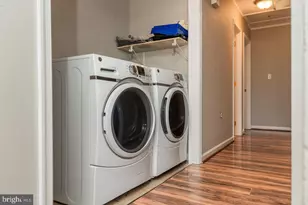 145 Hickory Dr, Luray, VA 22835 - Photo 20