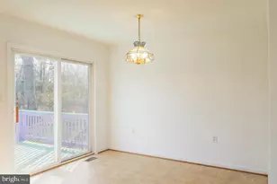 145 Hickory Dr, Luray, VA 22835 - Photo 16