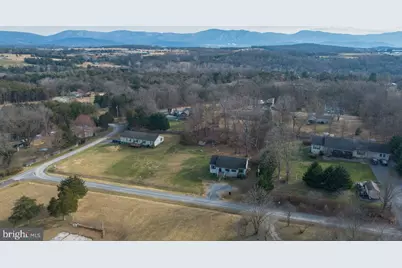 145 Hickory Drive, Luray, VA 22835 - Photo 46