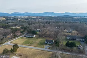 145 Hickory Dr, Luray, VA 22835 - Photo 46