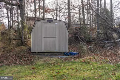 145 Hickory Drive, Luray, VA 22835 - Photo 44