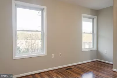 145 Hickory Drive, Luray, VA 22835 - Photo 24